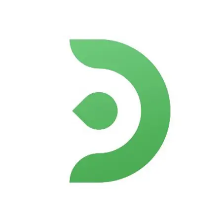 ThinkDiffusion's Avatar