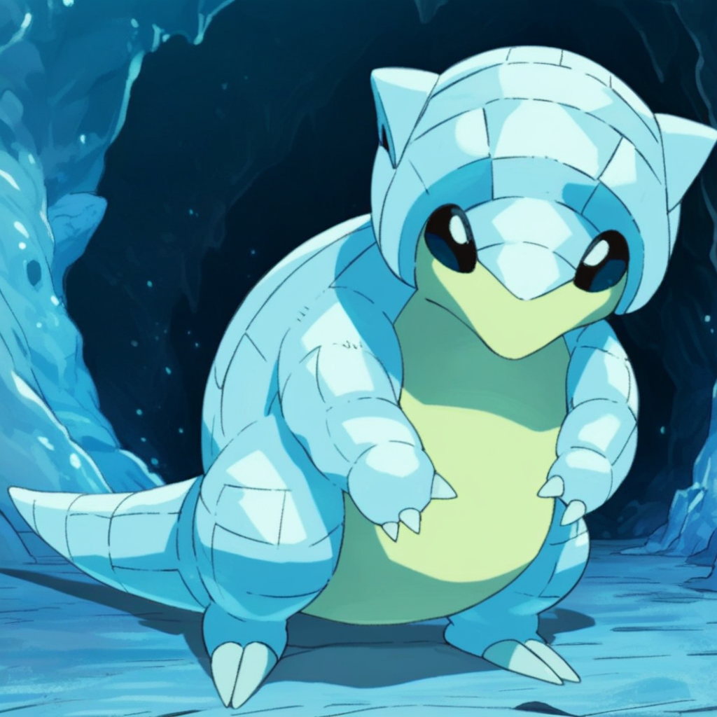 Alolan_Sandshrew_e000010_00_20250221041712.png