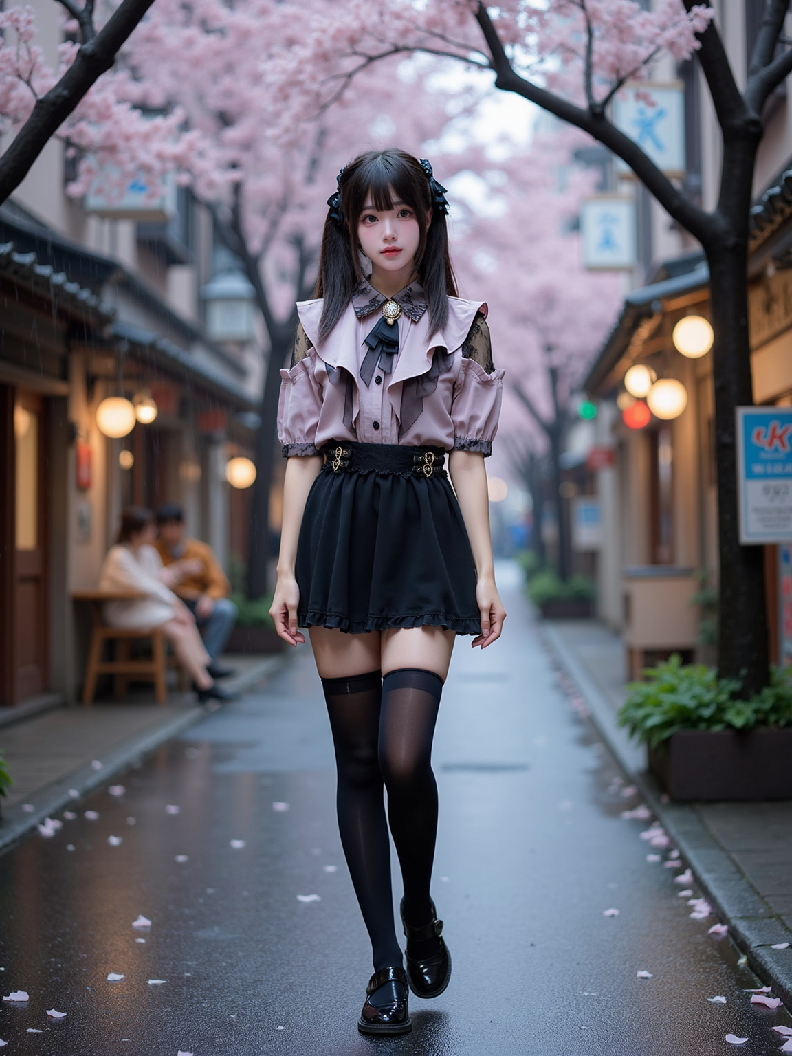 IMG_00025_.png