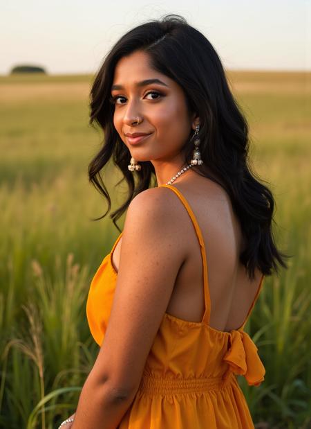 Maitreyi Ramakrishnan v1.0