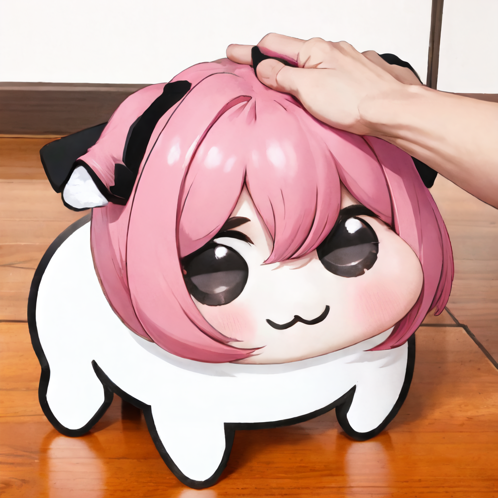 00019-146878161.png