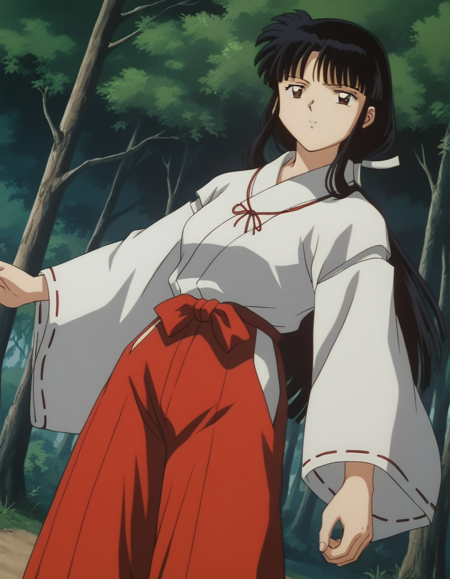 inuyashakikyou-85806-3051428992.png