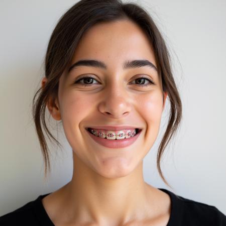 Add Dental Braces v4.0