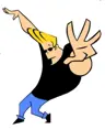 icy799's Avatar