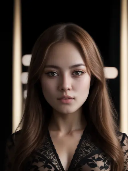 Valeria Girskaya MXAI