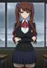 aggu3504302276's Avatar