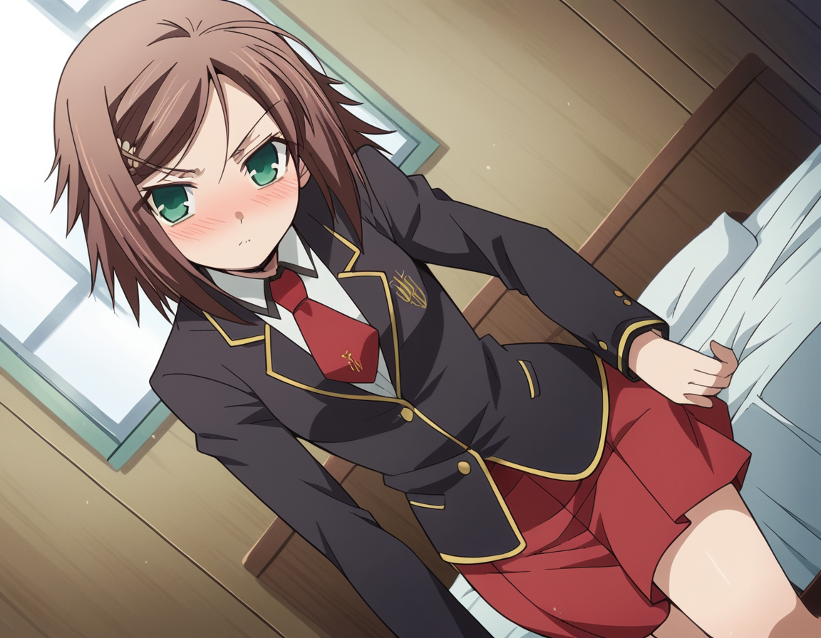 yuukokinoshita-d0ffa-2760111955.png