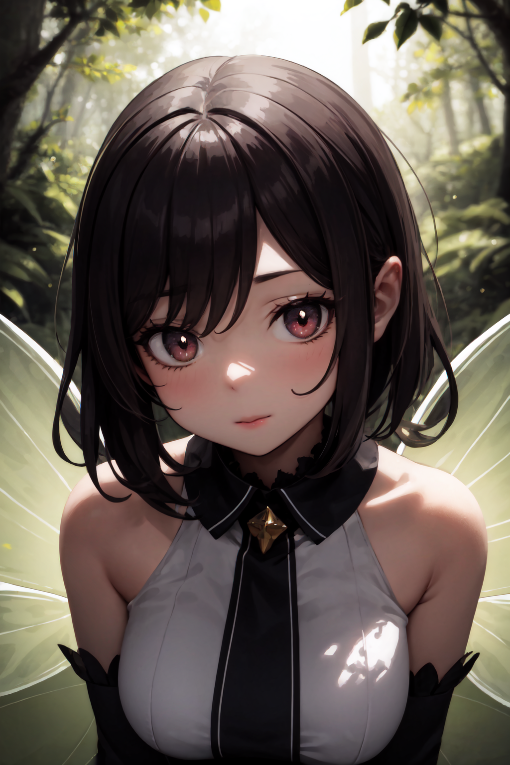 00157-641040112.png
