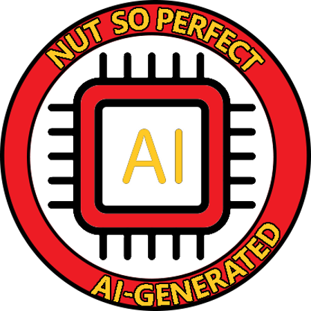 NutSoPerfect's Avatar