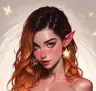 namelessthrowaway507's Avatar