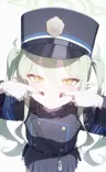 yuribun's Avatar