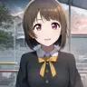 Lindiriel's Avatar