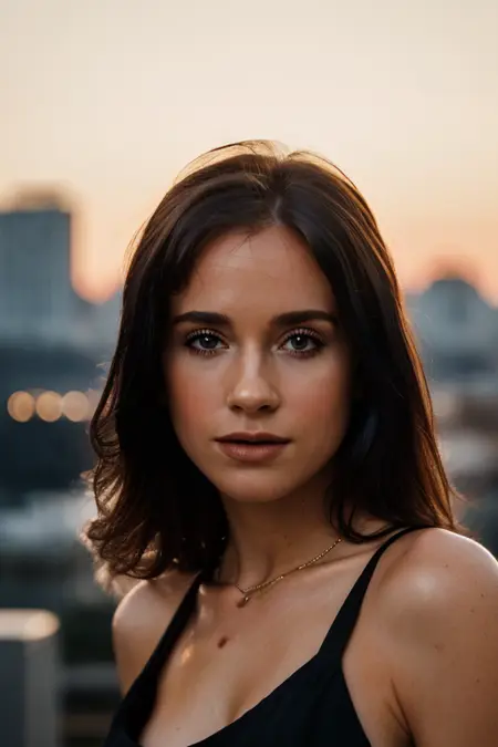 Caroline_C