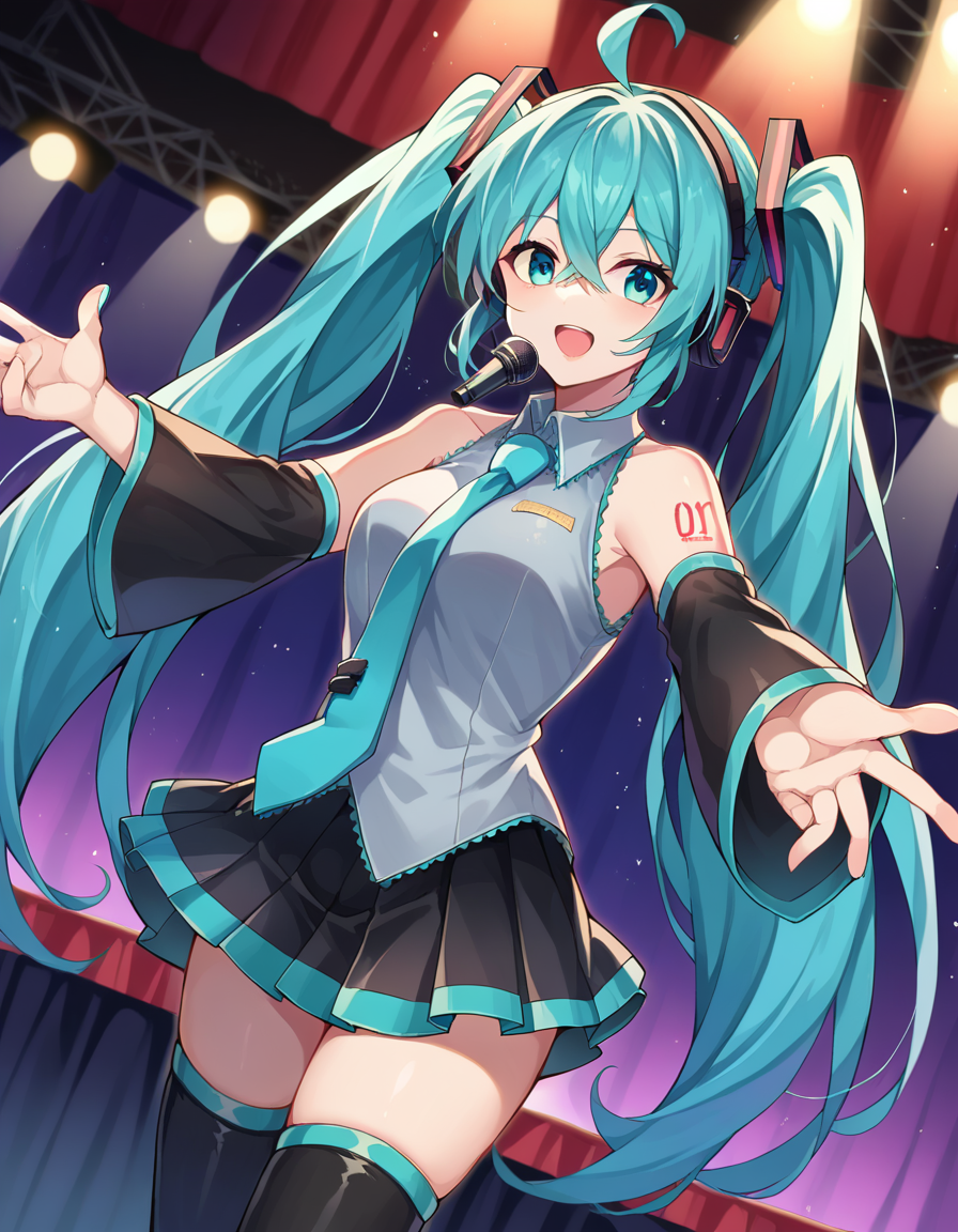 mikuhatsune-d93ae-1965176120.png