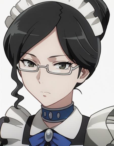 [PDXL] Yuri Alpha - Overlord v1.0p