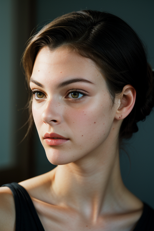 Vittoria Ceretti image by j1551