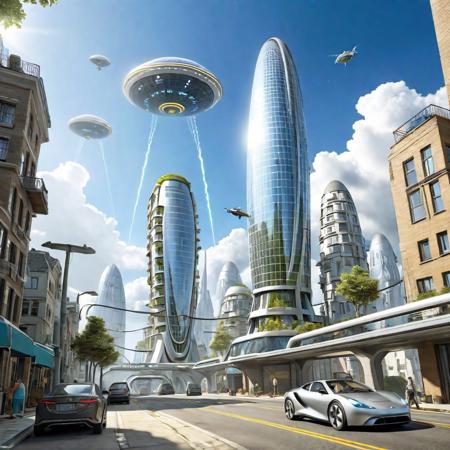 Futuristic_street_life_in_a_futuristic_city.___add_94QCF8R0.jpeg