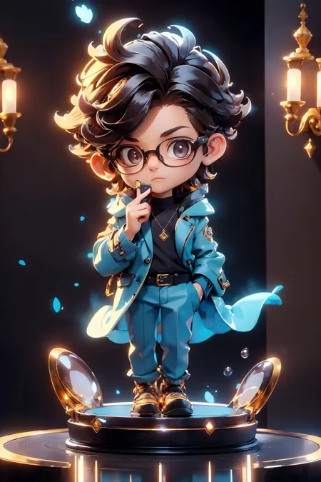 Steven_Rogers_TH's Avatar