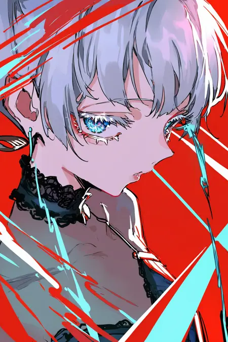 style rolua NoobaXLEpslon