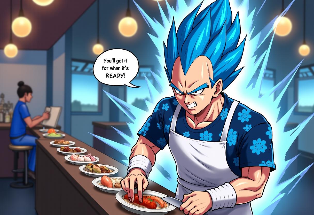 Simulacrum V38 Safe E30 - Teaser 2 Electric Boogaloo