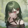 Yosakana's Avatar