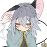 Hawaka's Avatar