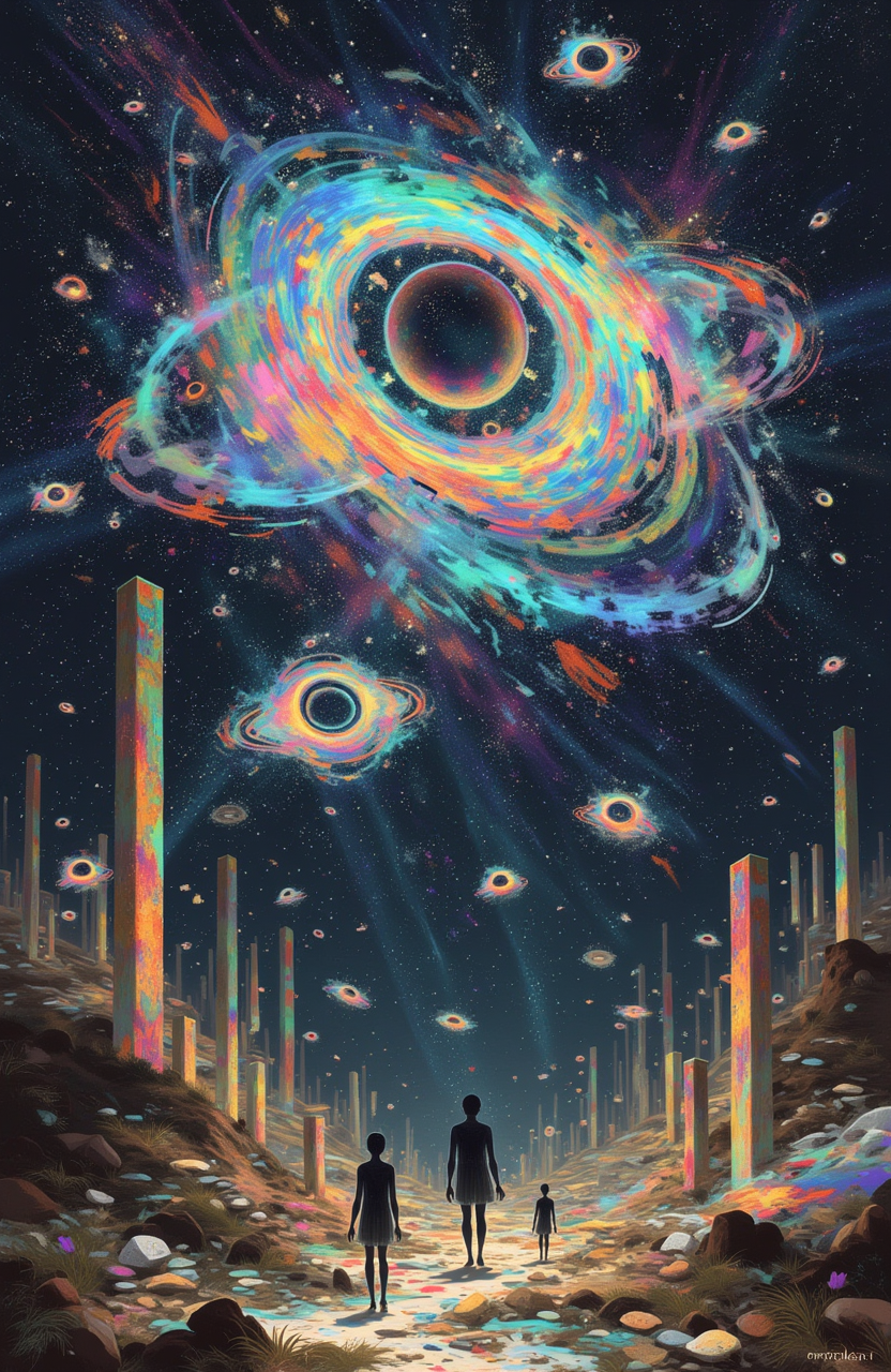 MarkuryFLUX_08925_.png