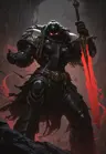 Vorfreude's Avatar