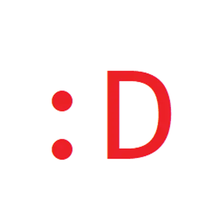 PseudoChmod's Avatar