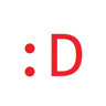 PseudoChmod's Avatar