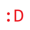 PseudoChmod