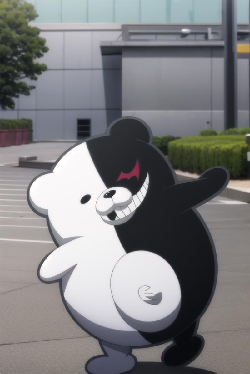 monokuma-880382108.png