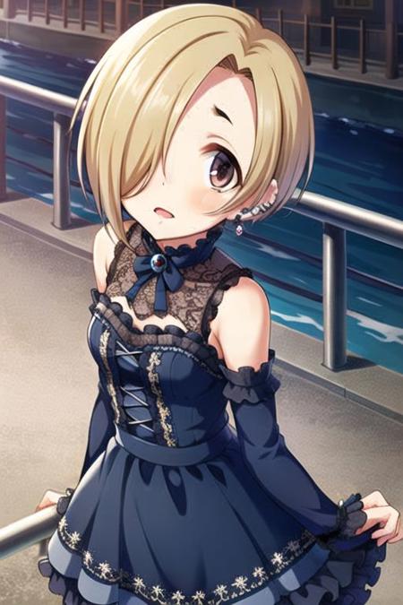 shirasaka koume