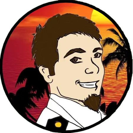 CaptainKokomo's Avatar