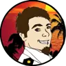 CaptainKokomo's Avatar