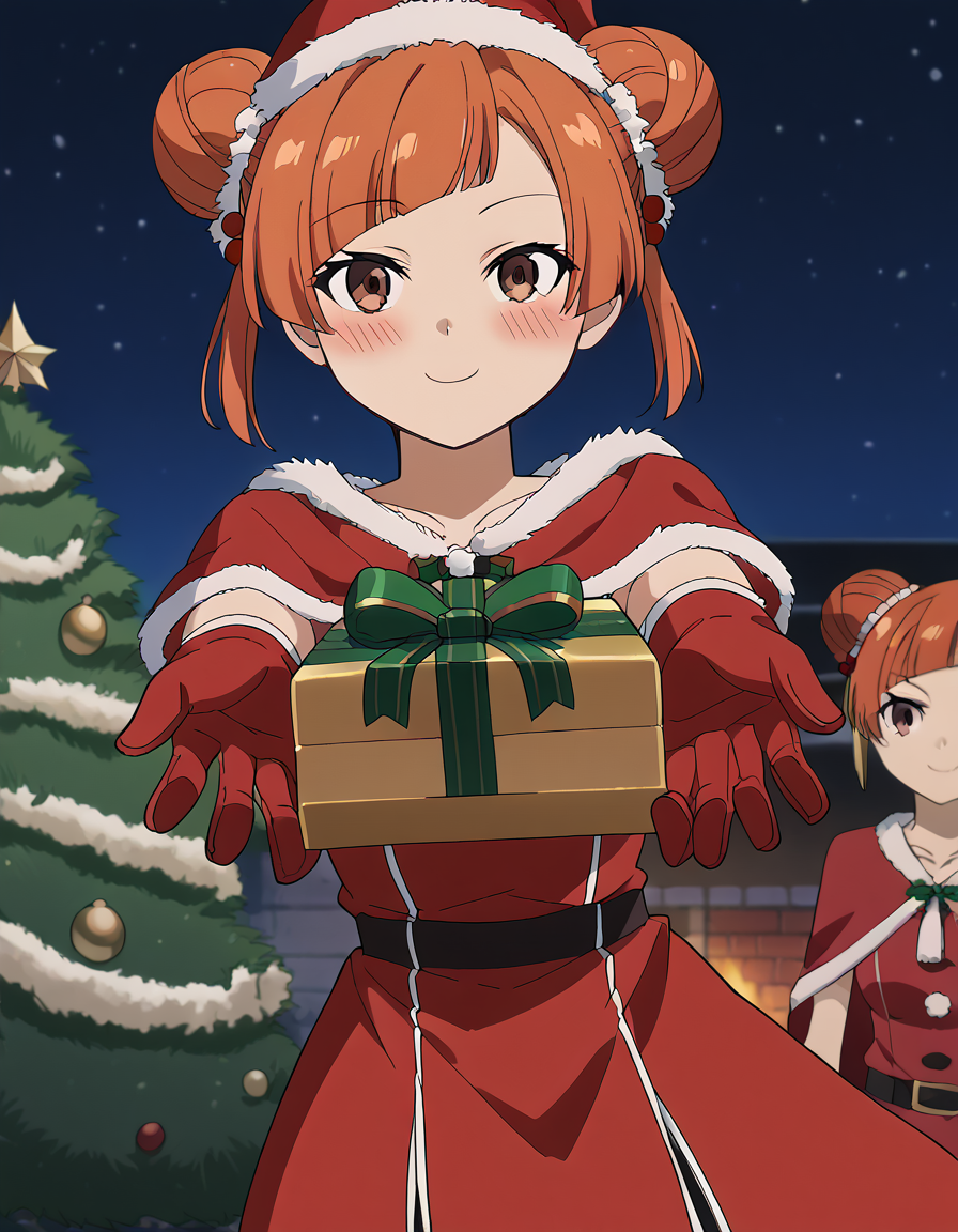 aa67c-57088847.png