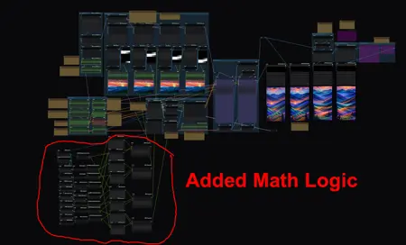 ipiv-Morph-img2vid-AnimateDiff-HyperSD-autoframecalculations Workflow