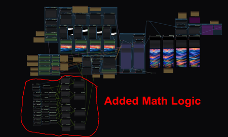 ipiv-Morph-img2vid-AnimateDiff-HyperSD-autoframecalculations Workflow v3.1