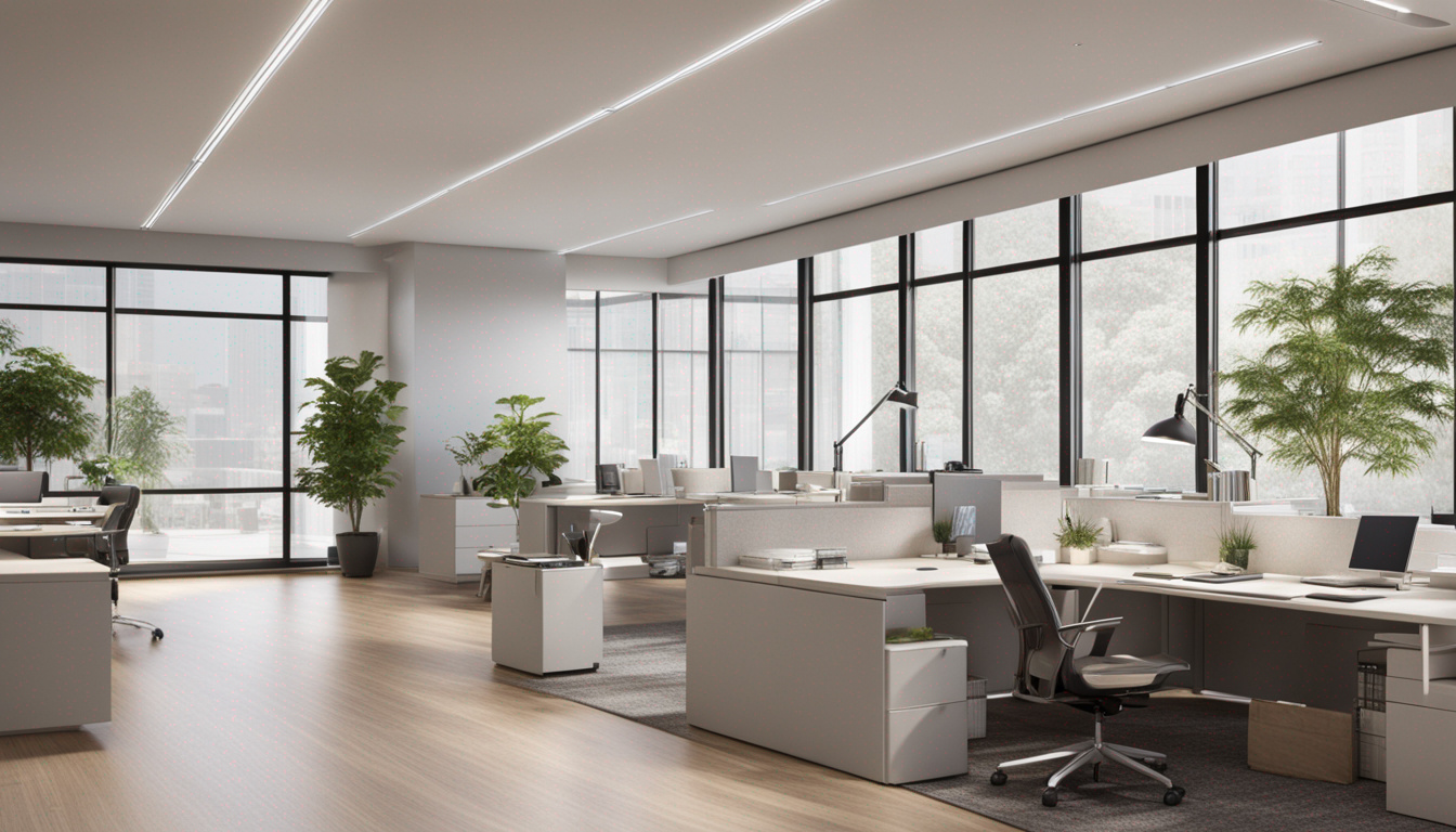create_a_3d_miniature_model_of_a_modern_office__fe_by_murex90_dj1rrxt.jpg