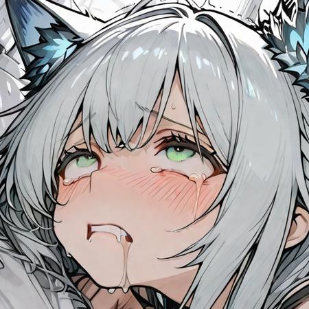 SolidShitStatue's Avatar