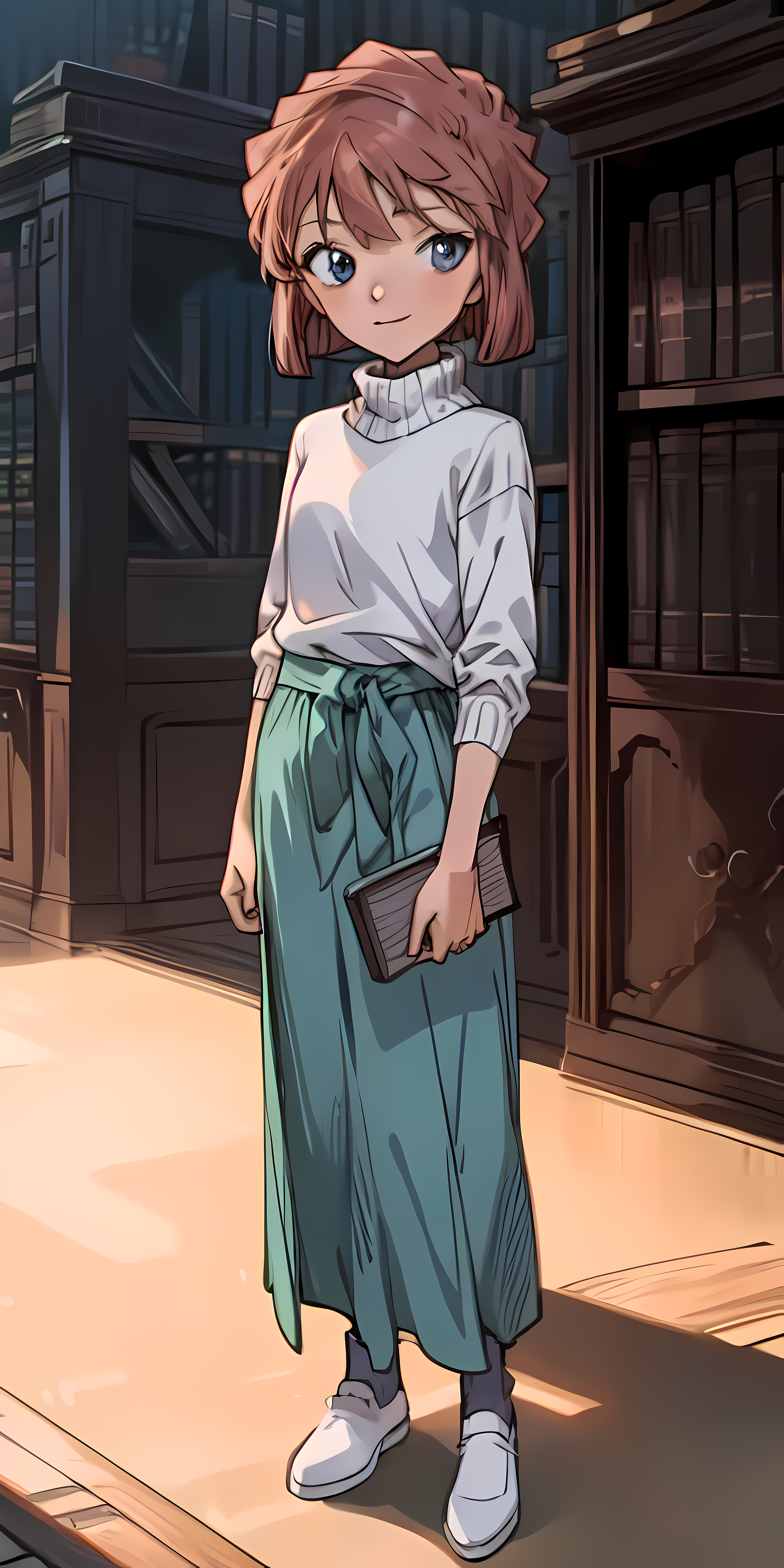 00044.png