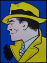 Cash63's Avatar