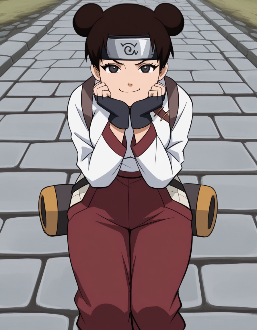 b9a71-2729912284.png