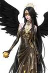 Ash_e_e_'s Avatar