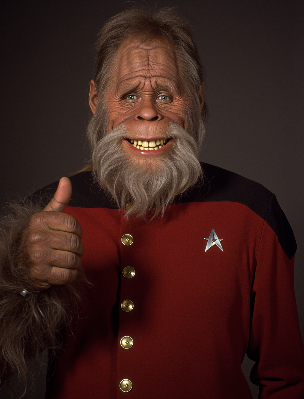 harrybigfoot_in_a_starfleet_uniform_from_star_trek__giving_a_thumbs_up_and_is_smiling_344214199(7).png