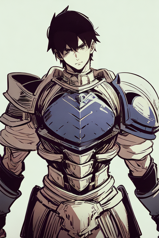pixai-1691407546013647070-3.png