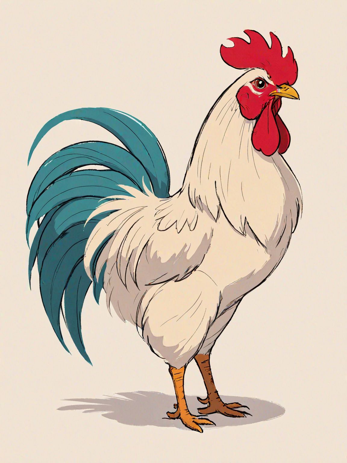 12136-2559482044-rooster.jpg