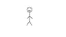 myserl's Avatar