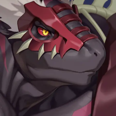 king t wrextle | Yu-Gi-Oh