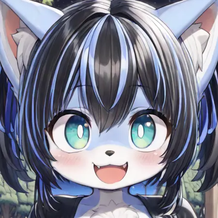 CappyAdams's Avatar